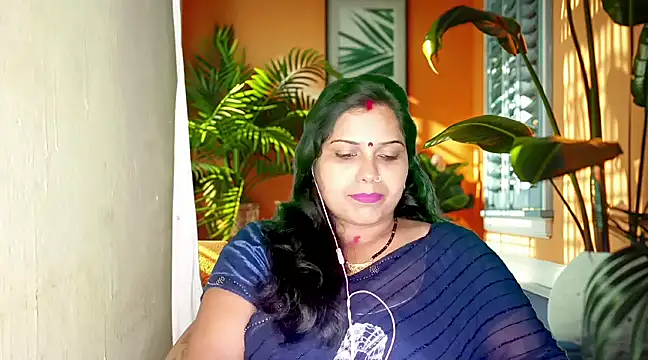 mamoni91 online show from 20, 2, 2025
