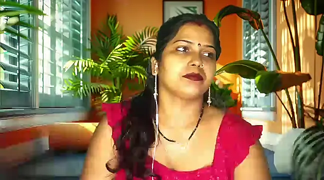 mamoni91 online show from 5, 3, 2025