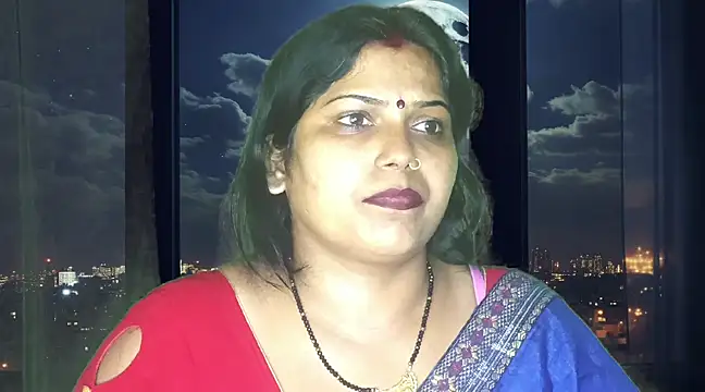 mamoni91 online show from 3, 3, 2025
