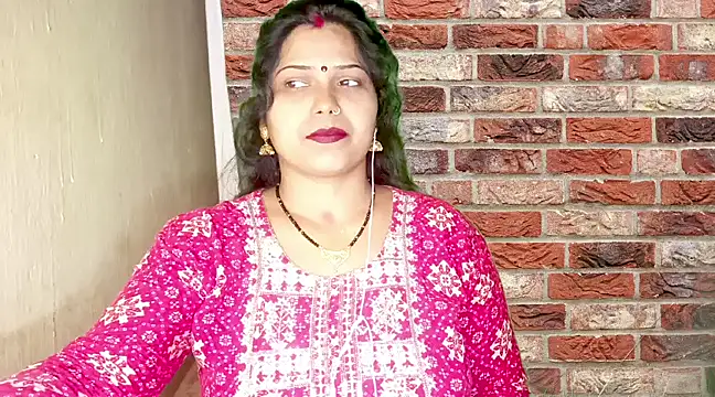 mamoni91 online show from 17, 2, 2025