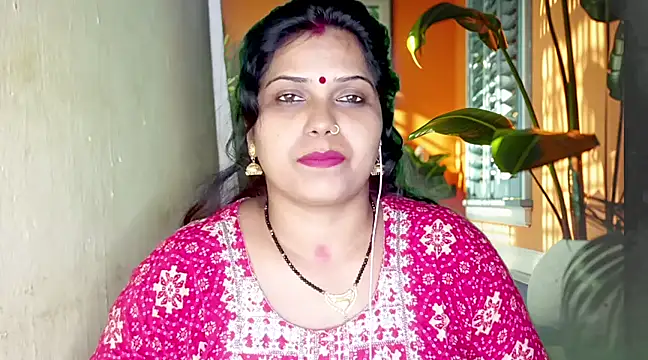 mamoni91 online show from 14, 2, 2025