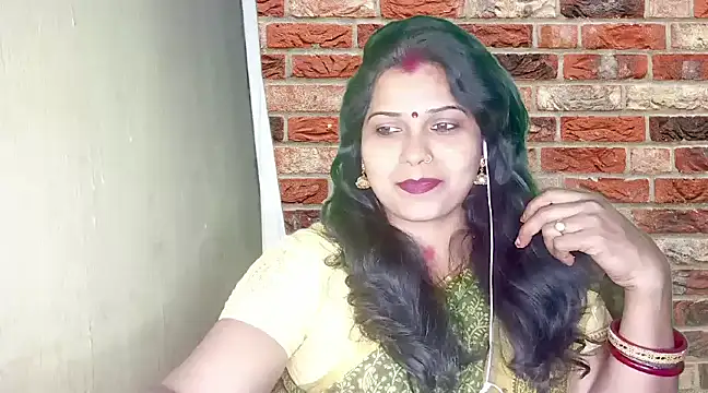 mamoni91 online show from 17, 2, 2025