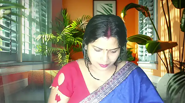 mamoni91 online show from 4, 3, 2025