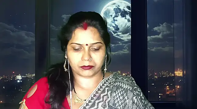 mamoni91 online show from 6, 3, 2025