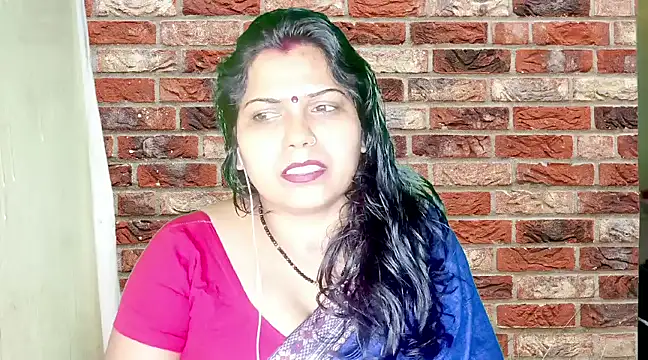 mamoni91 online show from 19, 2, 2025