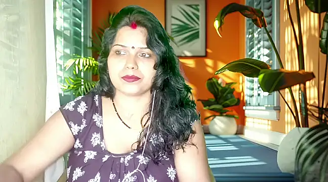 mamoni91 online show from 22, 2, 2025