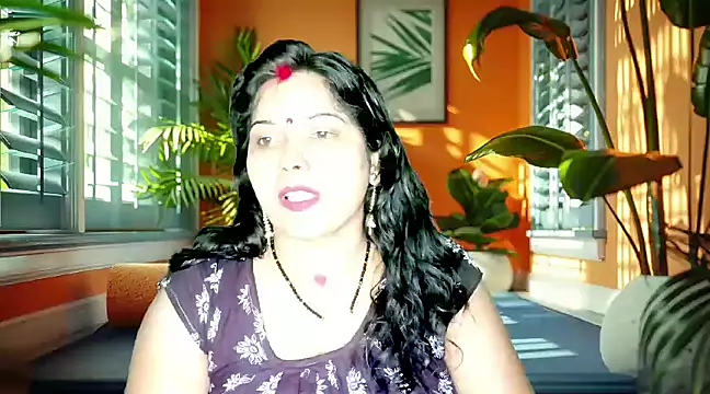 mamoni91 online show from 24, 2, 2025