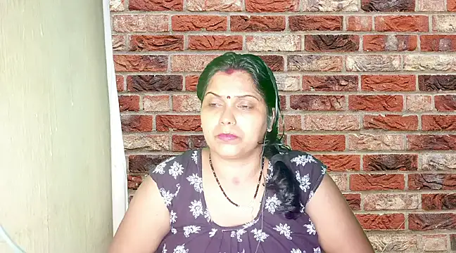 mamoni91 online show from 18, 2, 2025