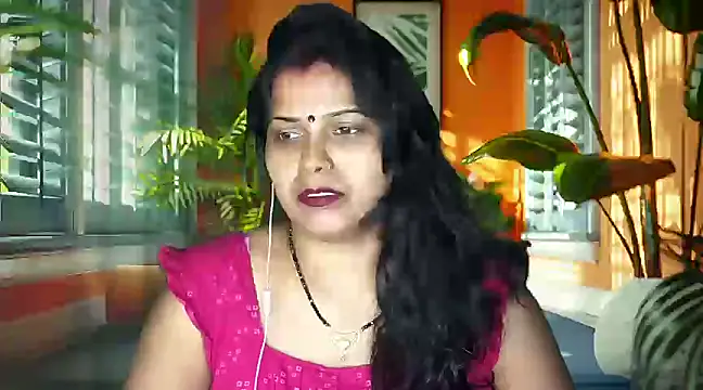 mamoni91 online show from 8, 3, 2025