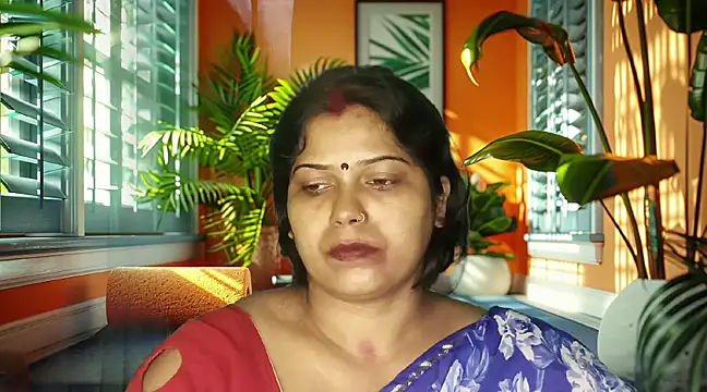 mamoni91 online show from 2, 3, 2025