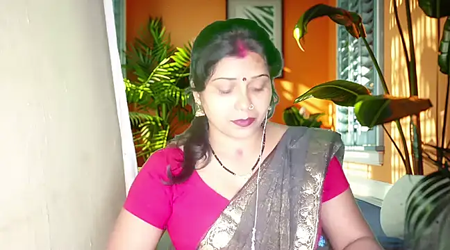 mamoni91 online show from 16, 2, 2025