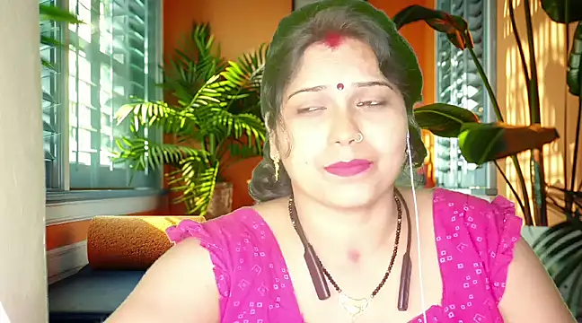 mamoni91 online show from 21, 2, 2025