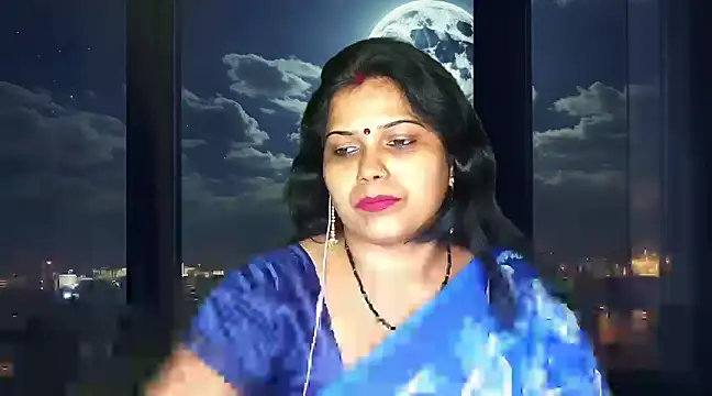 mamoni91 online show from 5, 3, 2025