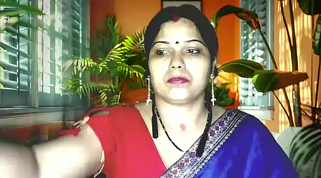 mamoni91 online show from 3, 3, 2025