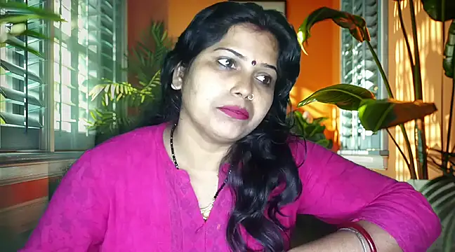 mamoni91 online show from 6, 3, 2025
