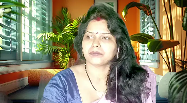mamoni91 online show from 23, 2, 2025