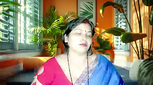 mamoni91 online show from 24, 2, 2025