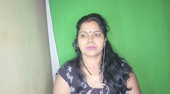 mamoni91 online show from 21, 2, 2025