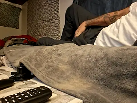 Cantufamily1979 online show from 2, 2, 2026