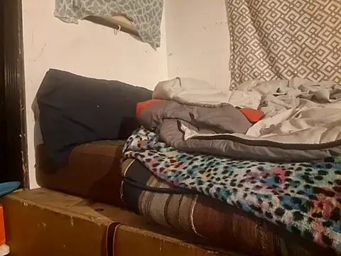 Cantufamily1979 online show from 20, 9, 2025