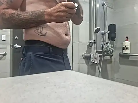 Cantufamily1979 online show from 16, 11, 2025