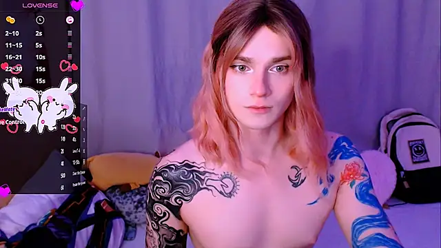 Alice Hells online show from 16, 4, 2026