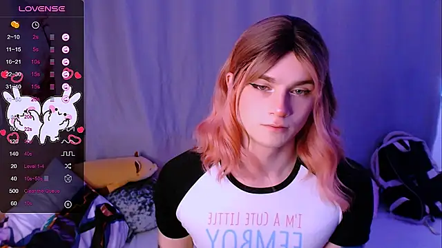 Alice Hells online show from 27, 10, 2025