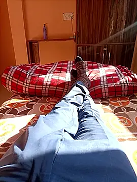 RRahullove69 online show from 8, 1, 2026