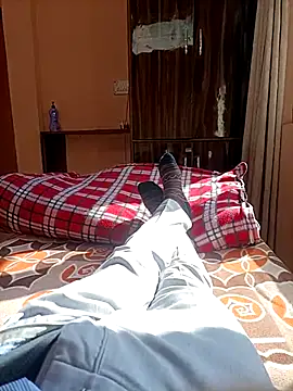 RRahullove69 online show from 7, 2, 2026