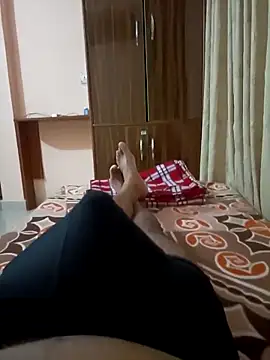 RRahullove69 online show from 17, 9, 2025