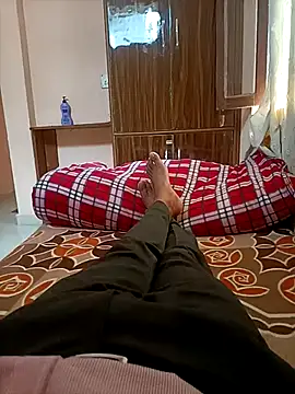 RRahullove69 online show from 19, 5, 2026