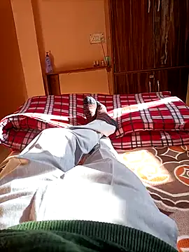 RRahullove69 online show from 5, 2, 2026