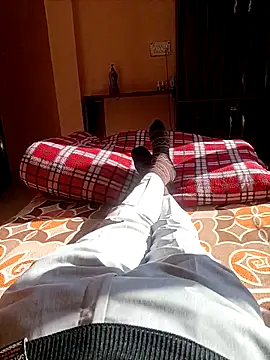 RRahullove69 online show from 6, 2, 2026