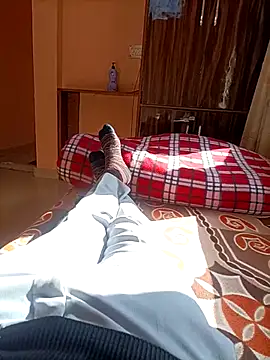 RRahullove69 online show from 19, 11, 2025