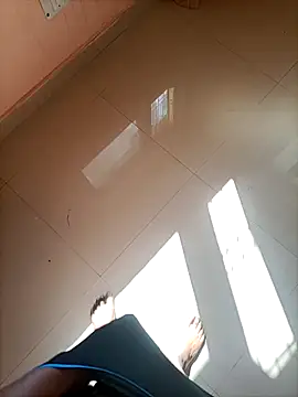 RRahullove69 online show from 18, 1, 2026