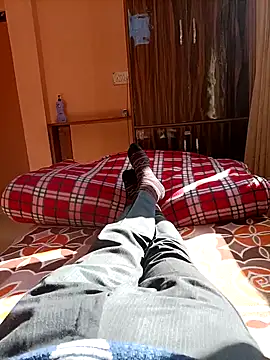 RRahullove69 online show from 26, 11, 2025