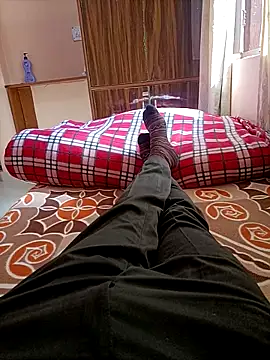 RRahullove69 online show from 6, 5, 2026