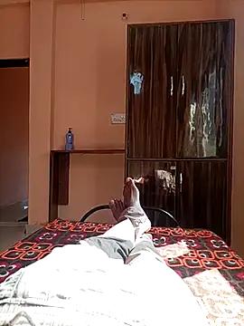 RRahullove69 online show from 30, 11, 2025