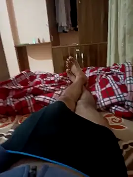 RRahullove69 online show from 13, 10, 2025