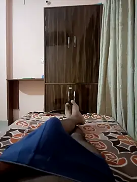 RRahullove69 online show from 18, 9, 2025