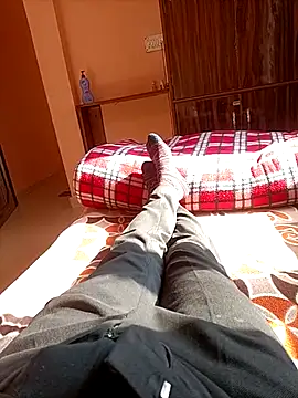 RRahullove69 online show from 26, 2, 2026