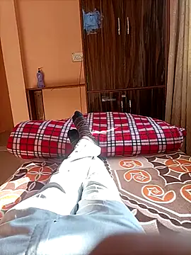 RRahullove69 online show from 3, 12, 2025