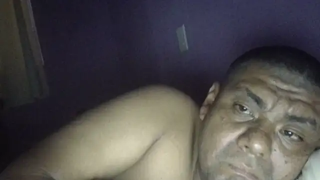 Snapshot of sweetdickmagic chatting on 28, 3, 2026 sweetdickmagic online show from 28, 3, 2026