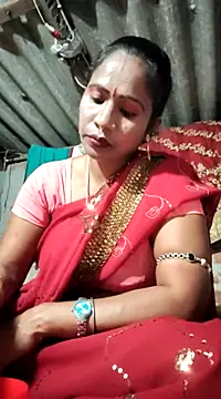 Hotty-dola online show from 2, 3, 2025