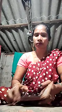 Hotty-dola online show from 2, 3, 2025
