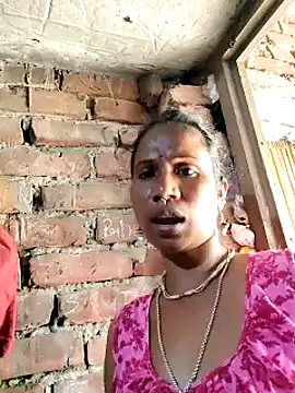 Hotty-dola online show from 14, 3, 2025