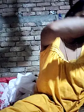 Hotty-dola online show from 30, 9, 2025