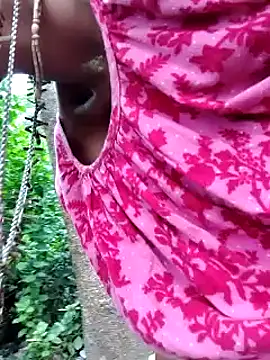 Hotty-dola online show from 23, 3, 2025