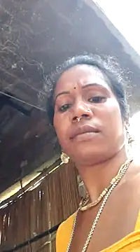 Hotty-dola online show from 10, 3, 2025