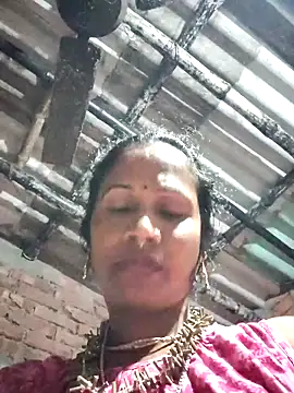 Hotty-dola online show from 22, 3, 2025
